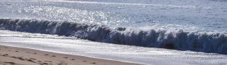 beach-waves
