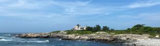coastal-house