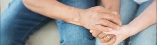 hand-support