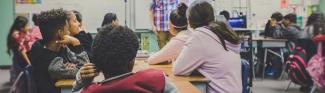 k12-classroom