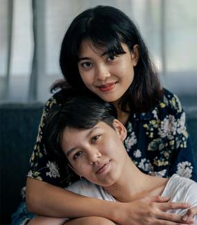 lgtbq-couple