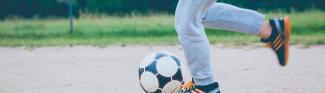soccer-ball