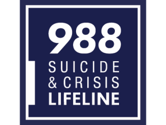 988 Promo