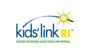 Kids' Link RI