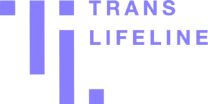 Trans Lifeline